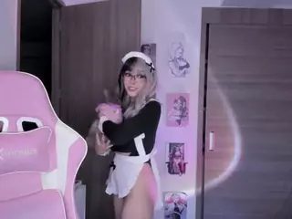 emilyhick's Live Sex Cam Show
