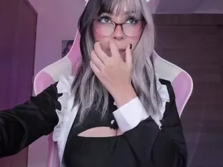 emilyhick's Live Sex Cam Show