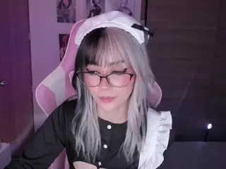 emilyhick's Live Sex Cam Show