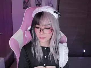 emilyhick's Live Sex Cam Show