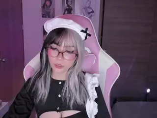emilyhick's Live Sex Cam Show