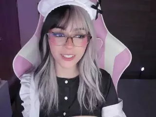 emilyhick's Live Sex Cam Show