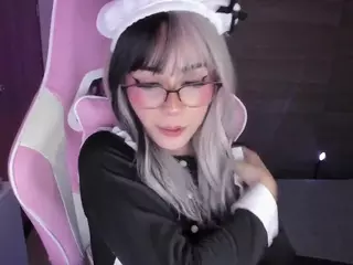 emilyhick's Live Sex Cam Show