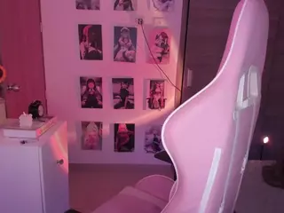 emilyhick's Live Sex Cam Show