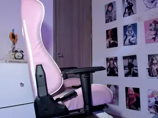 emilyhick's Live Sex Cam Show