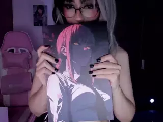 emilyhick's Live Sex Cam Show