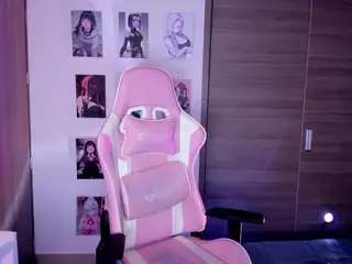 emilyhick's Live Sex Cam Show