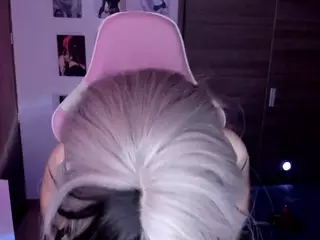 emilyhick's Live Sex Cam Show