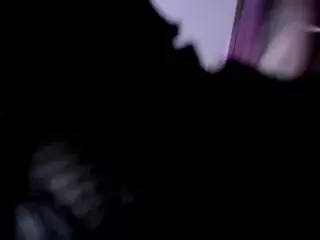 emilyhick's Live Sex Cam Show