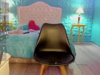 MarilynFuckBubs's Live Sex Cam Show