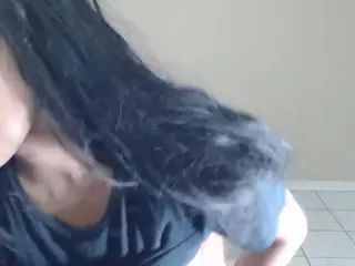 TaylorLove69's Live Sex Cam Show
