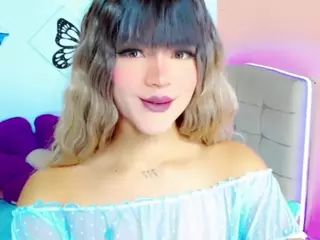 tommyduchannes's Live Sex Cam Show