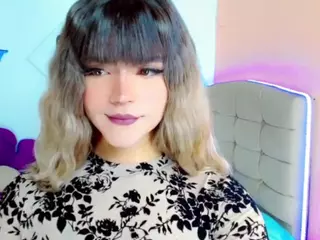 tommyduchannes's Live Sex Cam Show