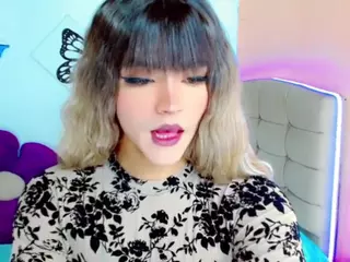tommyduchannes's Live Sex Cam Show