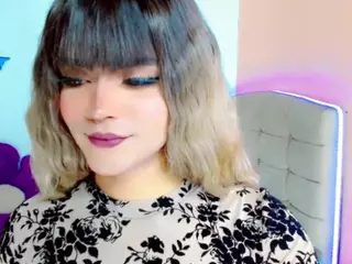 tommyduchannes's Live Sex Cam Show