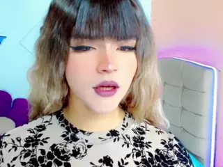 tommyduchannes's Live Sex Cam Show