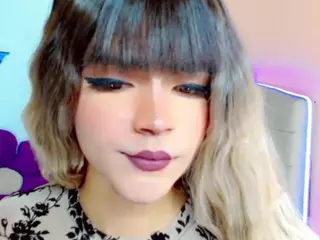 tommyduchannes's Live Sex Cam Show