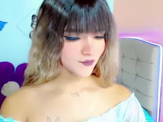 tommyduchannes's Live Sex Cam Show