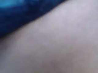 Kimberly's Live Sex Cam Show