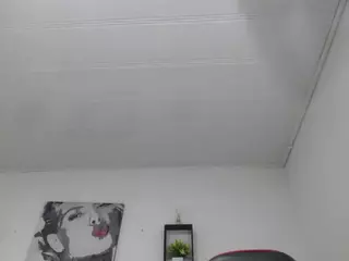 Kimberly's Live Sex Cam Show