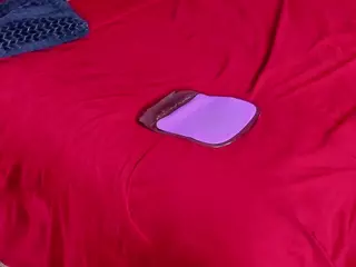 YAYA's Live Sex Cam Show