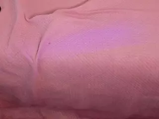 YAYA's Live Sex Cam Show