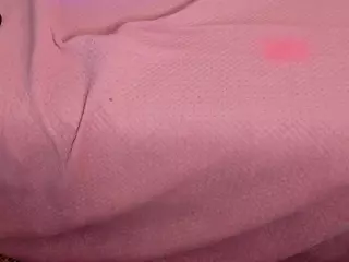 YAYA's Live Sex Cam Show