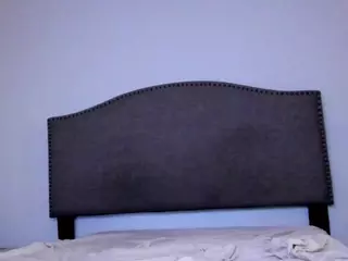 YAYA's Live Sex Cam Show