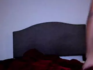 YAYA's Live Sex Cam Show