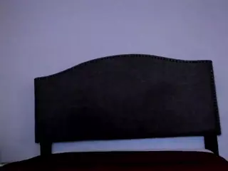 YAYA's Live Sex Cam Show
