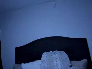 YAYA's Live Sex Cam Show