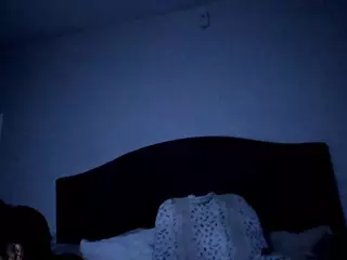 YAYA's Live Sex Cam Show