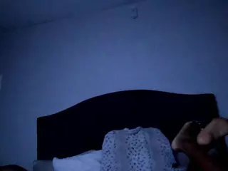 YAYA's Live Sex Cam Show