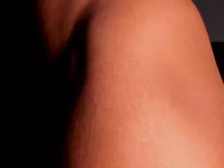 YAYA's Live Sex Cam Show