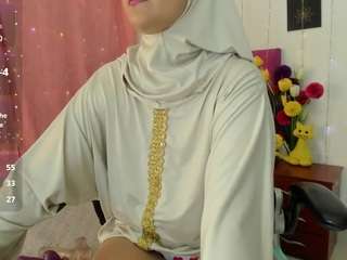 Aishaamin