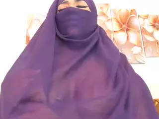 AlenaRain's Live Sex Cam Show