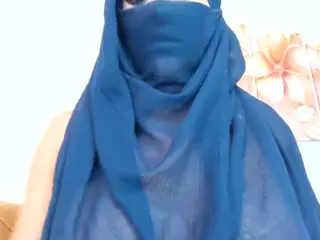AlenaRain's Live Sex Cam Show