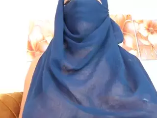 AlenaRain's Live Sex Cam Show