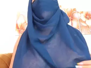 AlenaRain's Live Sex Cam Show
