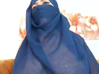 AlenaRain's Live Sex Cam Show