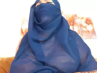 AlenaRain's Live Sex Cam Show