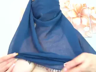 AlenaRain's Live Sex Cam Show
