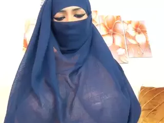 AlenaRain's Live Sex Cam Show