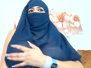 AlenaRain's Live Sex Cam Show