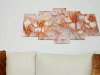 AlenaRain's Live Sex Cam Show