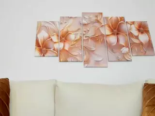 AlenaRain's Live Sex Cam Show