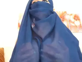 AlenaRain's Live Sex Cam Show