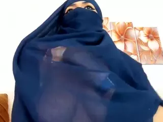 AlenaRain's Live Sex Cam Show