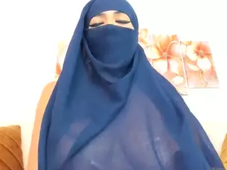 AlenaRain's Live Sex Cam Show