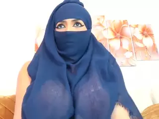 AlenaRain's Live Sex Cam Show